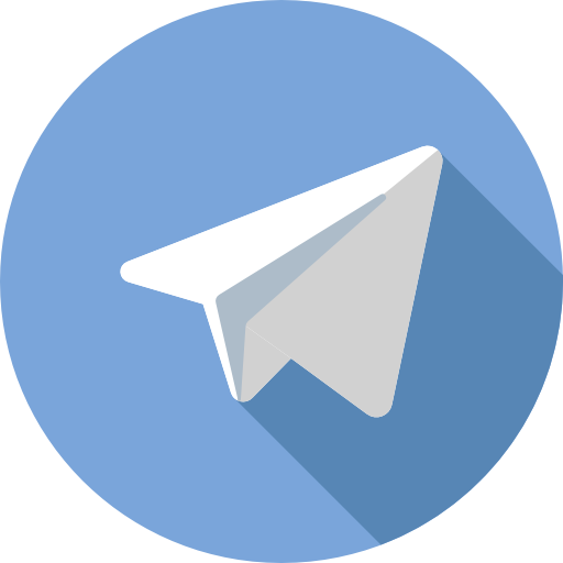 تلگرام نقره ایلکس