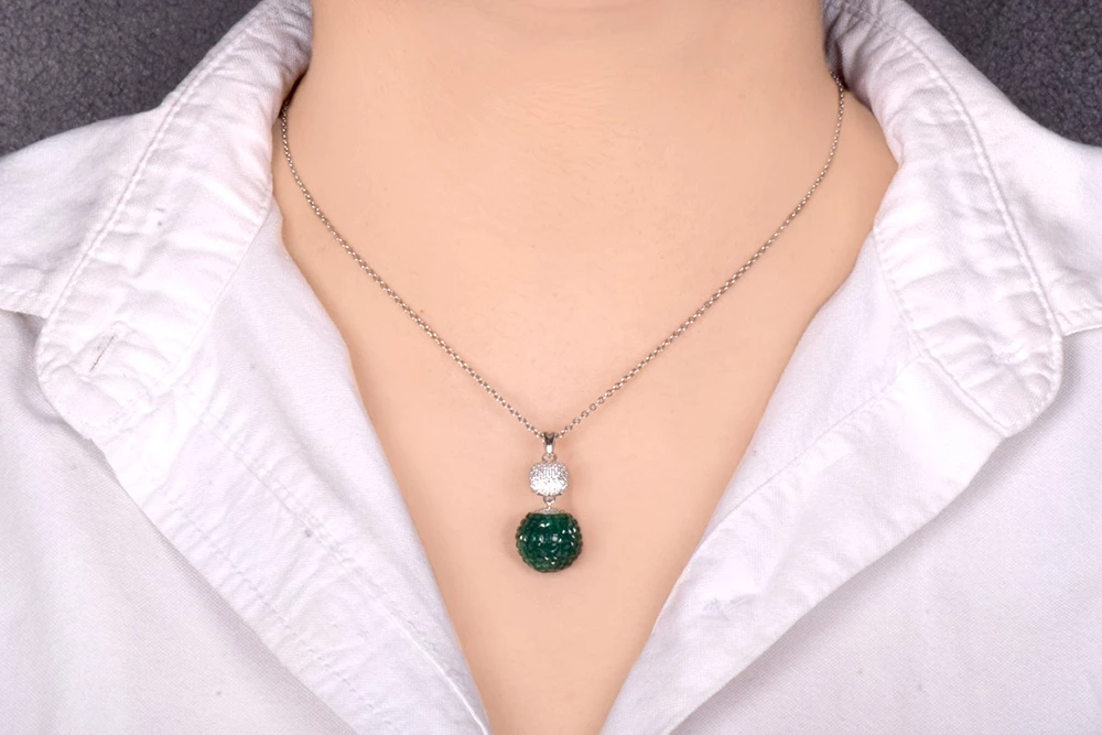 مدال نقره